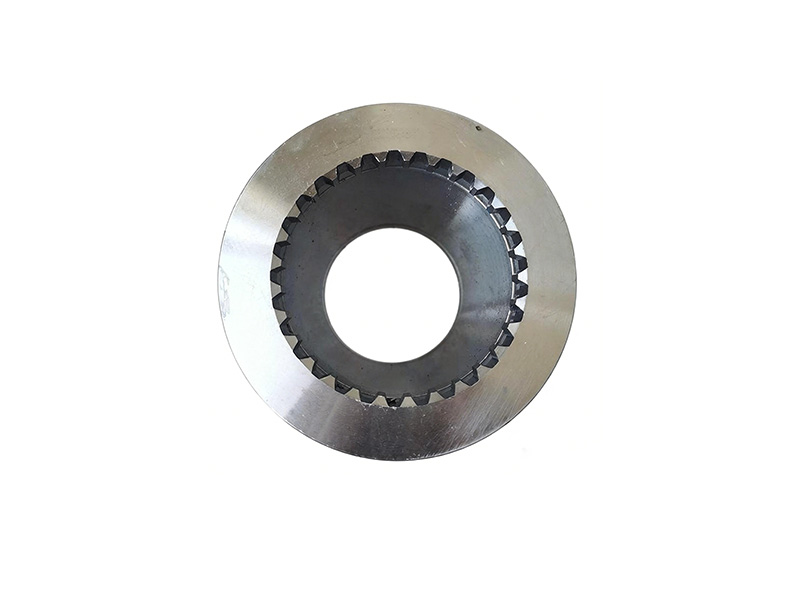 A819800000580 Axile Bush